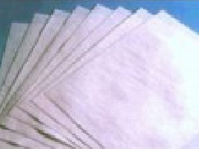 ë